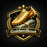 Golden Boot Financial