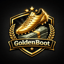 Golden Boot Financial